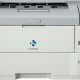 Epson WorkForce AL-M8100DN 2
