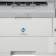 Epson WorkForce AL-M8100DN 3