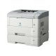 Epson WorkForce AL-M8100DN 5