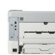 Epson WorkForce AL-M8100DN 6
