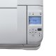 Epson WorkForce AL-M8100DN 7