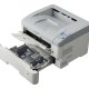 Epson WorkForce AL-M8100DN 8