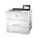 HP LaserJet Enterprise M506x 1200 x 1200 DPI A4 5