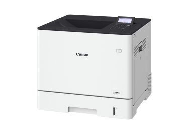 Canon i-SENSYS LBP710Cx A colori 9600 x 600 DPI A4