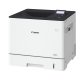 Canon i-SENSYS LBP710Cx A colori 9600 x 600 DPI A4 2