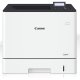 Canon i-SENSYS LBP710Cx A colori 9600 x 600 DPI A4 3