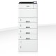 Canon i-SENSYS LBP351x 1200 x 1200 DPI A4 3