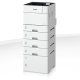 Canon i-SENSYS LBP351x 1200 x 1200 DPI A4 4