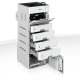 Canon i-SENSYS LBP351x 1200 x 1200 DPI A4 5