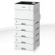 Canon i-SENSYS LBP351x 1200 x 1200 DPI A4 6