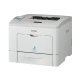 Epson WorkForce AL-M400DN 3