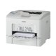 Epson WorkForce AL-M400DN 4