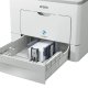 Epson WorkForce AL-M400DN 7