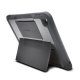 Kensington K97704WW custodia per tablet 24,6 cm (9.7