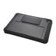 Kensington K97704WW custodia per tablet 24,6 cm (9.7