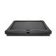 Kensington K97704WW custodia per tablet 24,6 cm (9.7