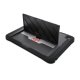 Kensington K97704WW custodia per tablet 24,6 cm (9.7