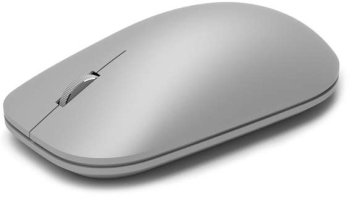 Microsoft 3YR-00006 mouse Ufficio Bluetooth BlueTrack