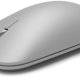 Microsoft 3YR-00006 mouse Bluetooth BlueTrack 2