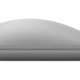 Microsoft 3YR-00006 mouse Ufficio Bluetooth BlueTrack 3