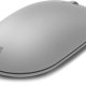Microsoft 3YR-00006 mouse Ufficio Bluetooth BlueTrack 4