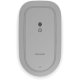 Microsoft 3YR-00006 mouse Ufficio Bluetooth BlueTrack 5