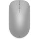 Microsoft 3YR-00006 mouse Ufficio Bluetooth BlueTrack 6