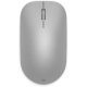 Microsoft 3YR-00006 mouse Bluetooth BlueTrack 6