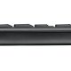 Logitech Wireless Combo MK220 tastiera Mouse incluso Ufficio RF Wireless QWERTY US International Nero 5