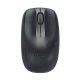 Logitech Wireless Combo MK220 tastiera Mouse incluso Ufficio RF Wireless QWERTY US International Nero 6
