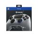 NACON Revolution Pro Argento USB 3.2 Gen 1 (3.1 Gen 1) Gamepad Analogico/Digitale PlayStation 4 7