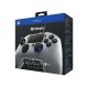 NACON Revolution Pro Argento USB 3.2 Gen 1 (3.1 Gen 1) Gamepad Analogico/Digitale PlayStation 4 8