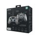 NACON Revolution Pro Argento USB 3.2 Gen 1 (3.1 Gen 1) Gamepad Analogico/Digitale PlayStation 4 9