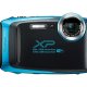 Fujifilm FinePix XP130 1/2.3