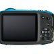 Fujifilm FinePix XP130 1/2.3