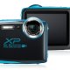 Fujifilm FinePix XP130 1/2.3