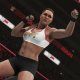 Take-Two Interactive WWE 2K19, Xbox One Standard 3