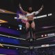 Take-Two Interactive WWE 2K19, Xbox One Standard 5