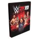 Take-Two Interactive WWE 2K19 Steelbook Edition, PS4 PlayStation 4 2