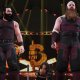 2K WWE 2K19, PS4 Standard ITA PlayStation 4 11