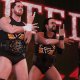 2K WWE 2K19, PS4 Standard ITA PlayStation 4 17