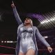 2K WWE 2K19, PS4 Standard ITA PlayStation 4 19