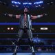 2K WWE 2K19, PS4 Standard ITA PlayStation 4 10