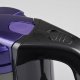 G3 Ferrari Revolution Aspirapolvere a bastone 2 in 1 AC Secco HEPA Senza sacchetto 450 W Grigio, Viola 10