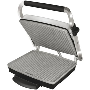 Girmi BS45 Griglia di contatto