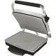 Girmi BS45 Griglia di contatto 2