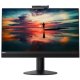 Lenovo ThinkCentre M920z Intel® Core™ i5 i5-8500 60,5 cm (23.8