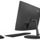 Lenovo V330 Intel® Pentium® Gold G5400 49,5 cm (19.5