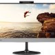 Lenovo V410z Intel® Core™ i3 i3-7100T 54,6 cm (21.5