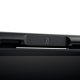 Lenovo V410z Intel® Core™ i3 i3-7100T 54,6 cm (21.5